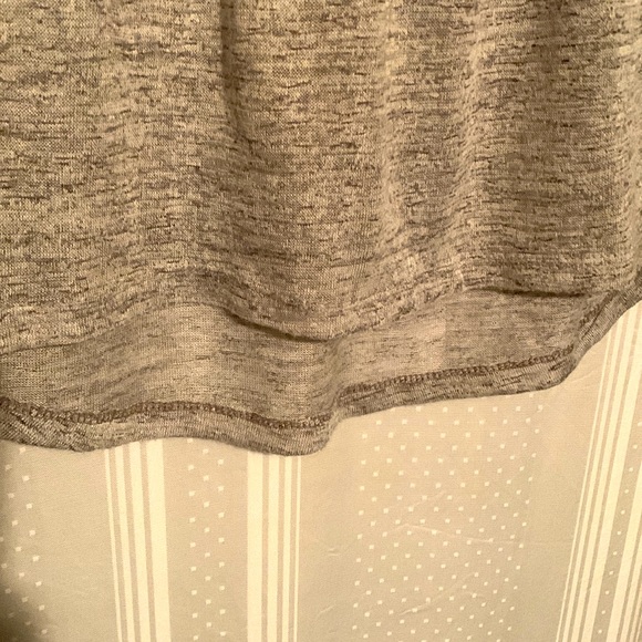 “Live to be Spoiled” Junior Blouse. - Picture 4 of 5